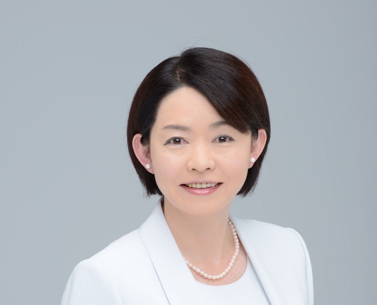 織田幸子 (SAKIKO ODA)