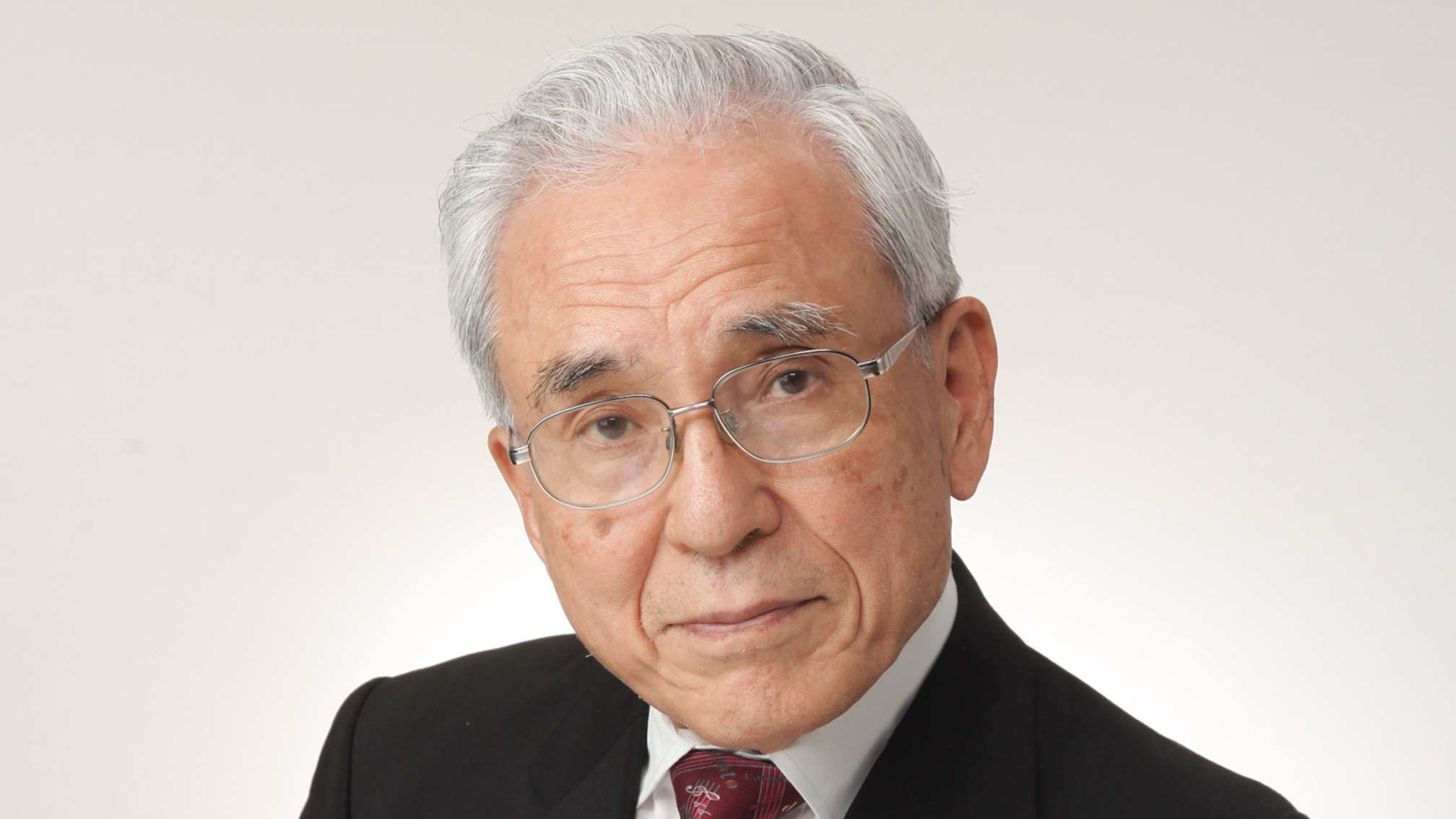 磯村幸一郎 (KOICHIRO ISOMURA)