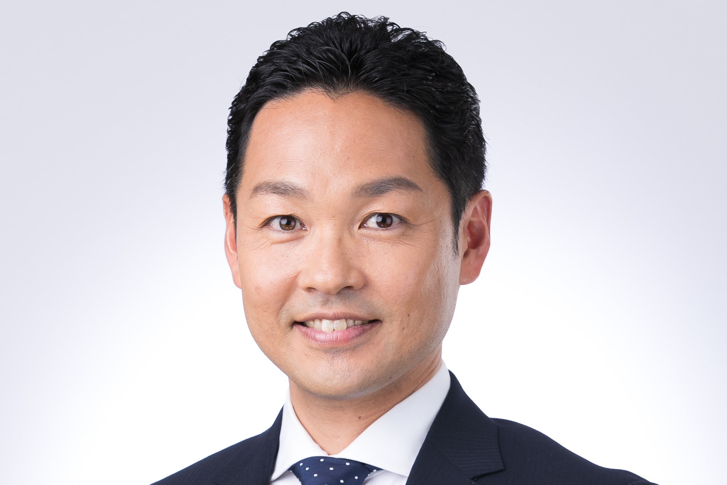 箱山玲 (Ryo Hakoyama)